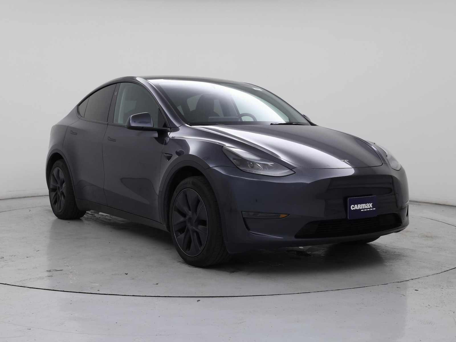 tesla model y 2025 7SAYGDED3SA355847 image tesla model y 2025 7SAYGDED3SA355847 image